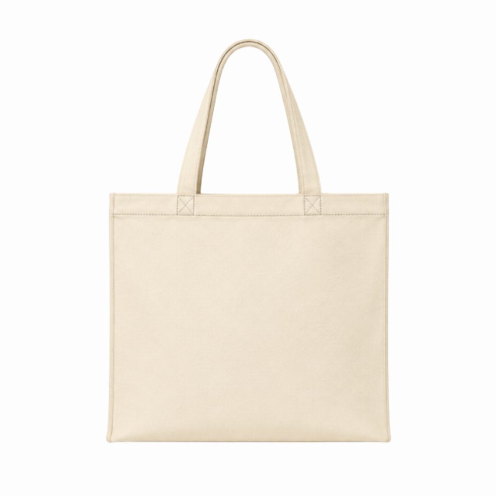 TOTE BAG - KARDHAR Custom Apparel